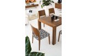 Asia –  Стул  от Calligaris
